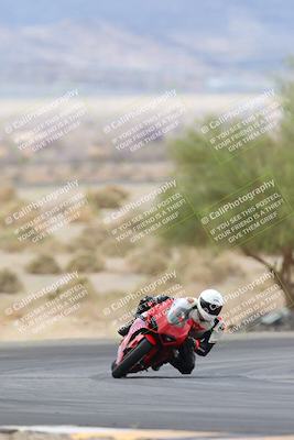 media/May-05-2025-Moto Forza (Mon) [[3c1838c5e5]]/1-A Group/Session 3 (Turn 5 Tree of Life)/